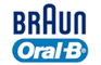 Oral-B Braum